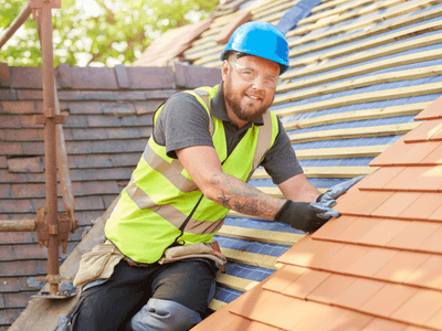 About Leaking Skylight Repair Pros Montague, NJ
